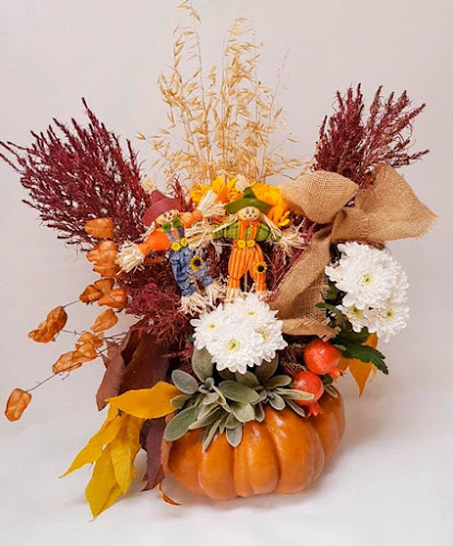 Comentarii opinii despre Цветя и Букети - Yovita Flowers