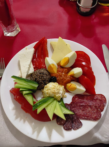 Comentarii opinii despre Чановете