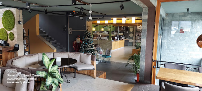 Opinii despre Ресторант Бяла река în Калофер - Гастрономия и хотелиерство