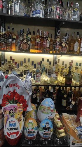 НОН СТОП ДАРИТА 2