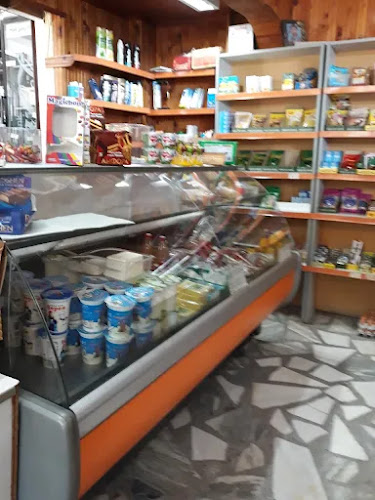 Бистро Резбарица - Кърджали