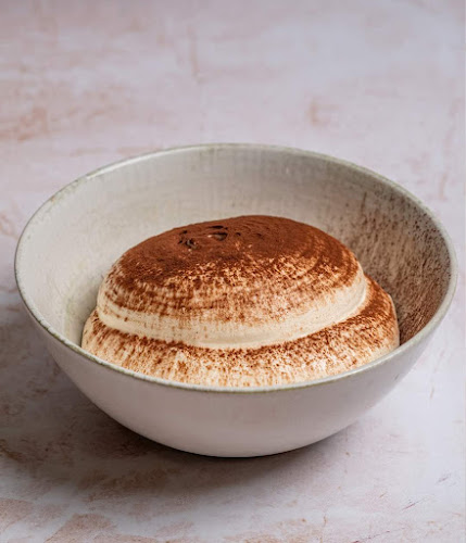 София център, бул. „Цар Освободител“ 8A, 1000 София