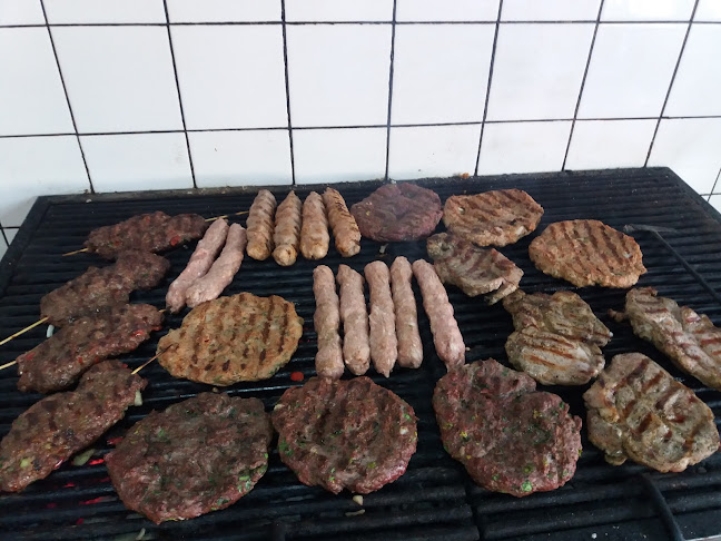 София център, бул. „Княз Александър Дондуков" 15, 1000 София