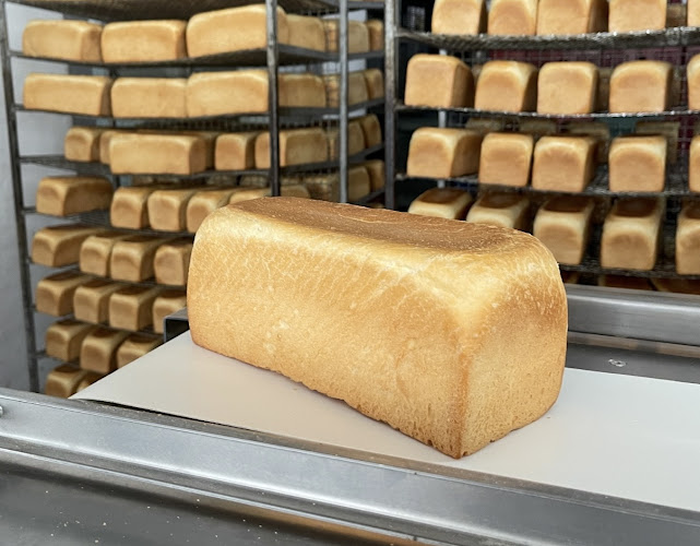 Opinii despre ХЛЕБОЗАВОД ПЛЕВЕН în Плевен - Гастрономия и хотелиерство