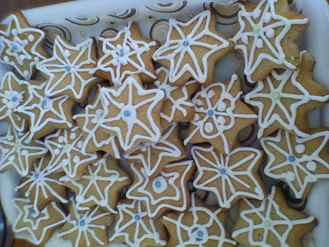 Трендафил 1, ул. „Лазурна“ 10, 5312 Габрово