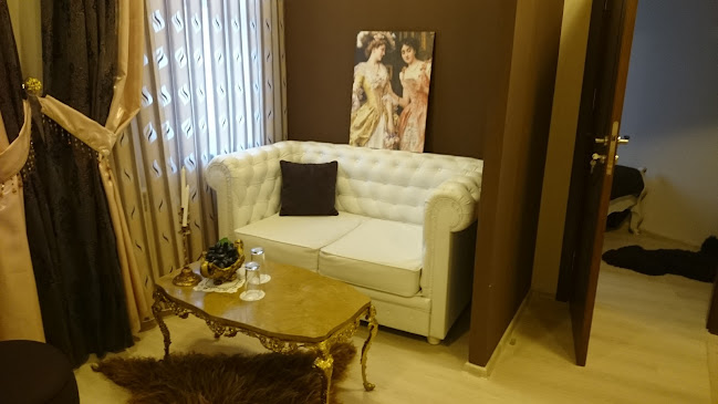 Opinii despre HardiMar în Велинград - Гастрономия и хотелиерство