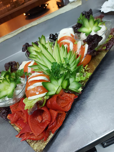 Икантълъка, 9654 Топола