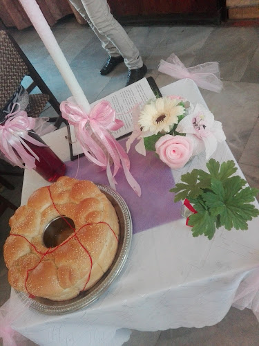 Ресторант "Дунав" - Гулянци