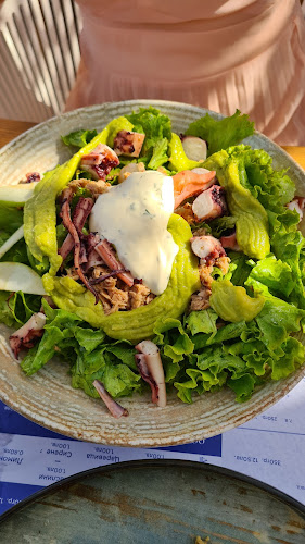 Comentarii opinii despre See me beach