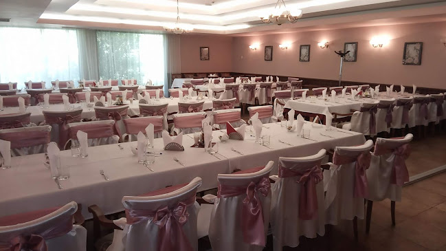 Ла Бароне - Гастрономия и хотелиерство