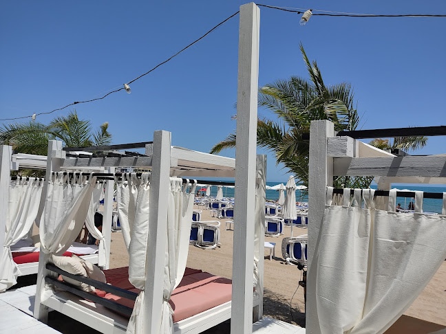 Механа Шатрите - Гастрономия и хотелиерство