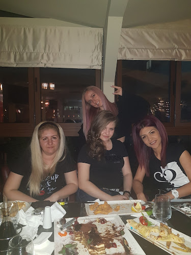 Opinii despre На реката „Джъмп“ în Пловдив - Гастрономия и хотелиерство