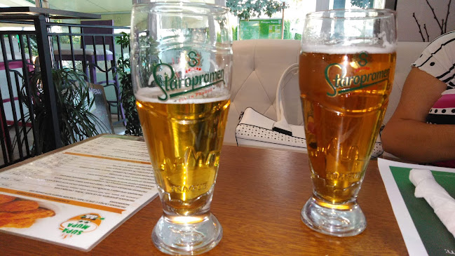 ул. Освобождение 50, 4800 Девин