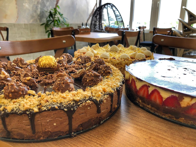 All Stars Kitchen - Варна