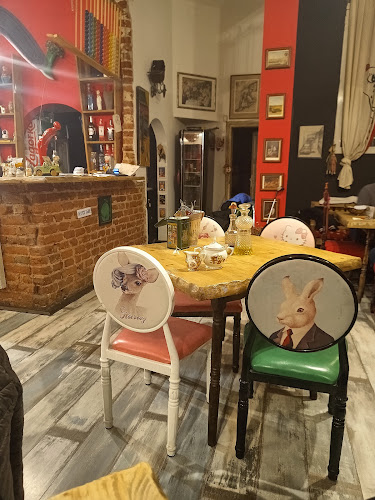 Comentarii opinii despre Бюфетъ