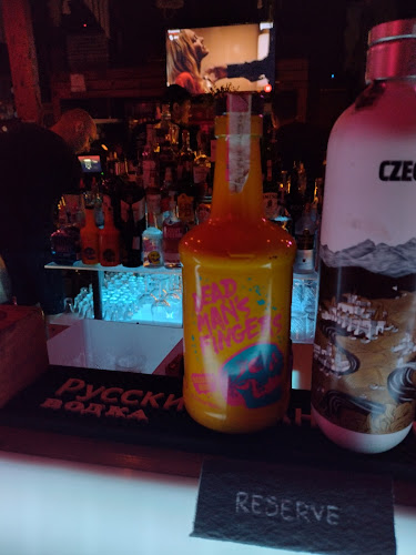 ул. „Крайбрежна“ str, 8200 Поморие