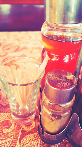 Bulgaria, Слънчев бряг