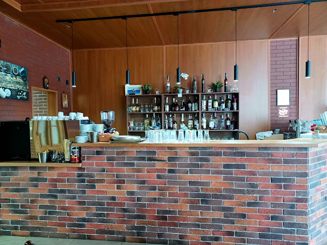 ж.к. Златен рог, 2, 8600 Ямбол