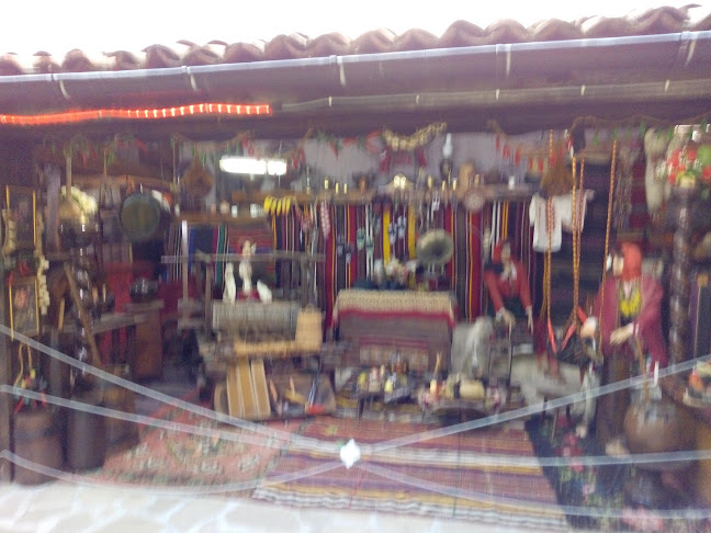 Пикник „Българан“ - Казанлък