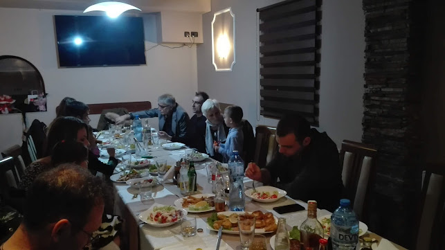 Бистро Класик