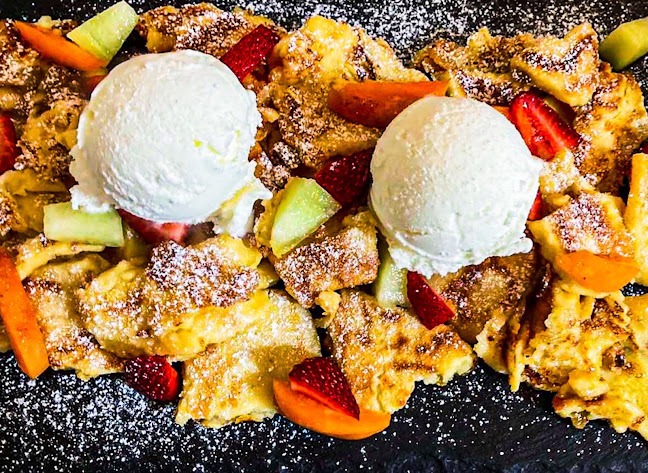 Бистро Иглика - Велинград