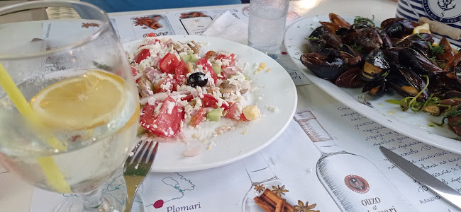 Къща за гости "ОАЗИС",бистро - Китен