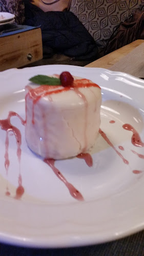 Център, ул. "Шейново" 15, 2760 Разлог