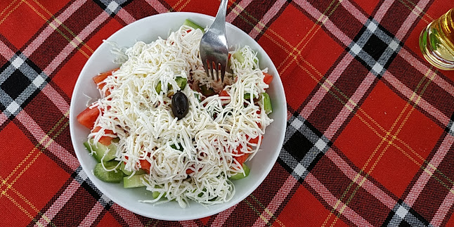 Ресторант „Воденицата“ - Бургас