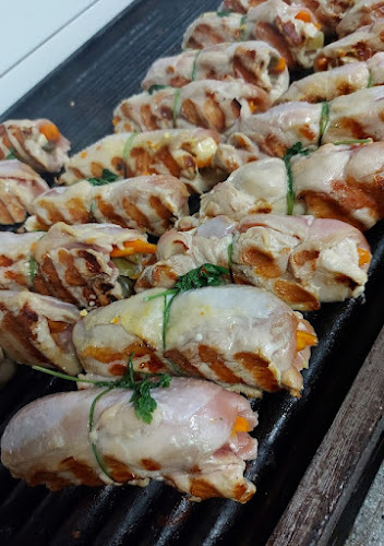 ж.к. Балик, ул. „Оп. Димитър Ковачев“ 59А, 9300 Добрич