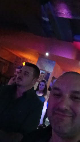 Ресторант "Прего" | Вкусна кухня | Ресторант в Сливен | Семейна вечеря - Сливен