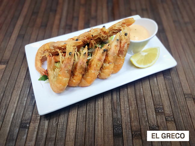 Стефан Стамболов 1, 4980 Златоград