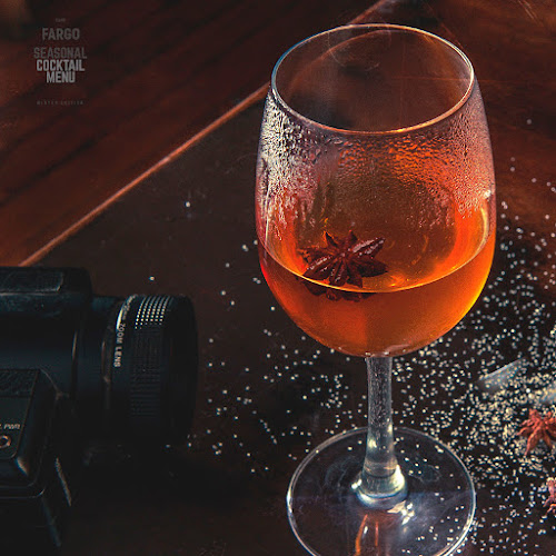 Comentarii opinii despre Клуб "Фарго"