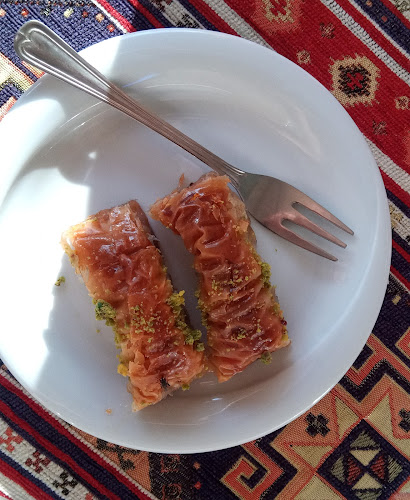 Варна ЦентърОдесос, ул. „Цариброд“ 1, 9000 Варна