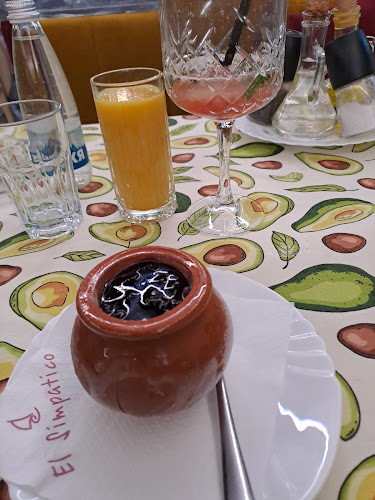 Център, ул. „Приморска“ 8, 9600 Балчик