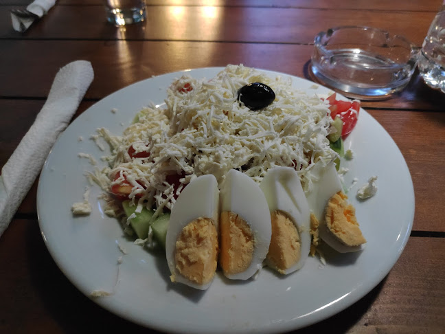 Вайрон Гардън - Пазарджик