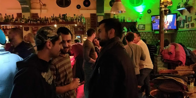 Comentarii opinii despre Бар "Карлуш"