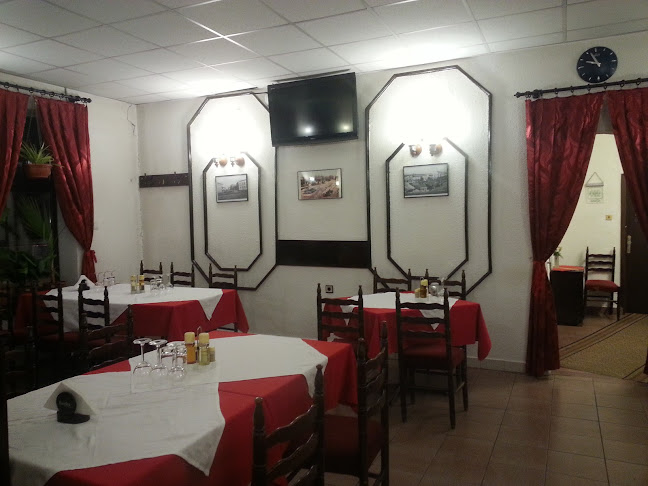 Comentarii opinii despre Ресторант "Болгар"