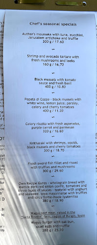 Comentarii opinii despre Медитеранео