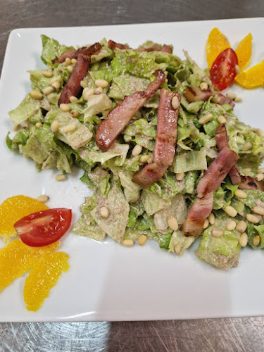 Comentarii opinii despre Парк Бистрица