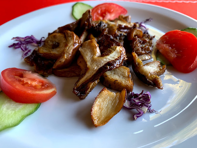 Старата къща - Сливен