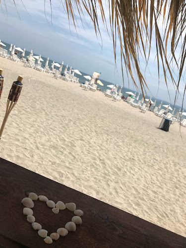 Opinii despre South Beach Bar în Поморие - Гастрономия и хотелиерство