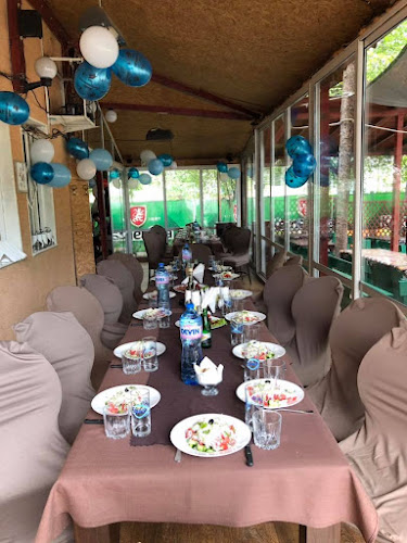 Opinii despre При Батьо în София - Гастрономия и хотелиерство