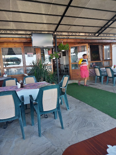 Скара къща Бакарди Кабакум - Гастрономия и хотелиерство