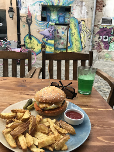 КапанаРайон Централен, ул. „Христо Дюкмеджиев“ 20, 4000 Пловдив