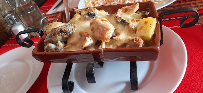 9930 Каспичан