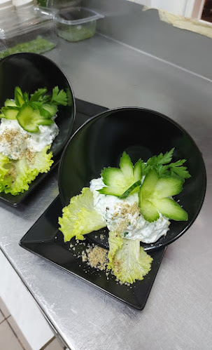 Comentarii opinii despre Бар-Грил "Приятели" / Bar&Grill "Friends"