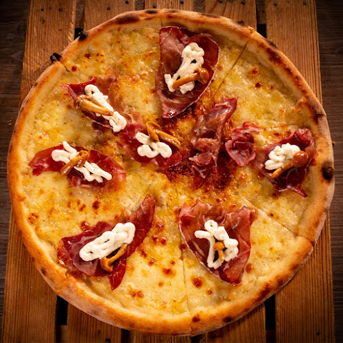 Медитеранео - София