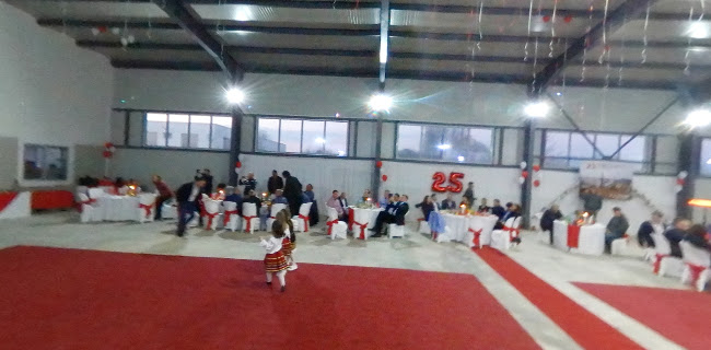 Opinii despre рентал и кетъринг în Стара Загора - Гастрономия и хотелиерство