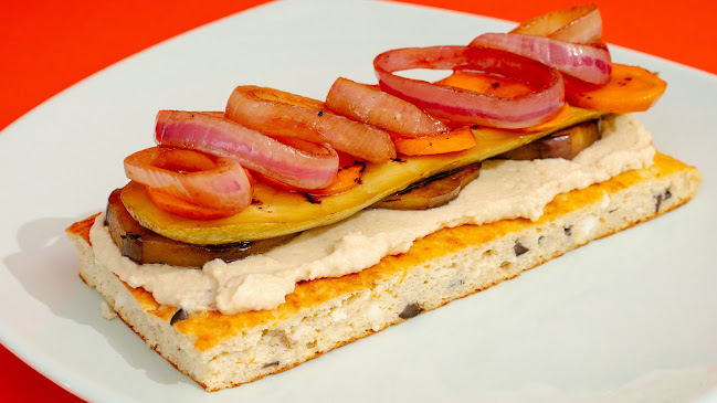 Като у дома - брънч и кетъринг - Гастрономия и хотелиерство