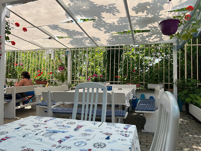 Бистро Панорама